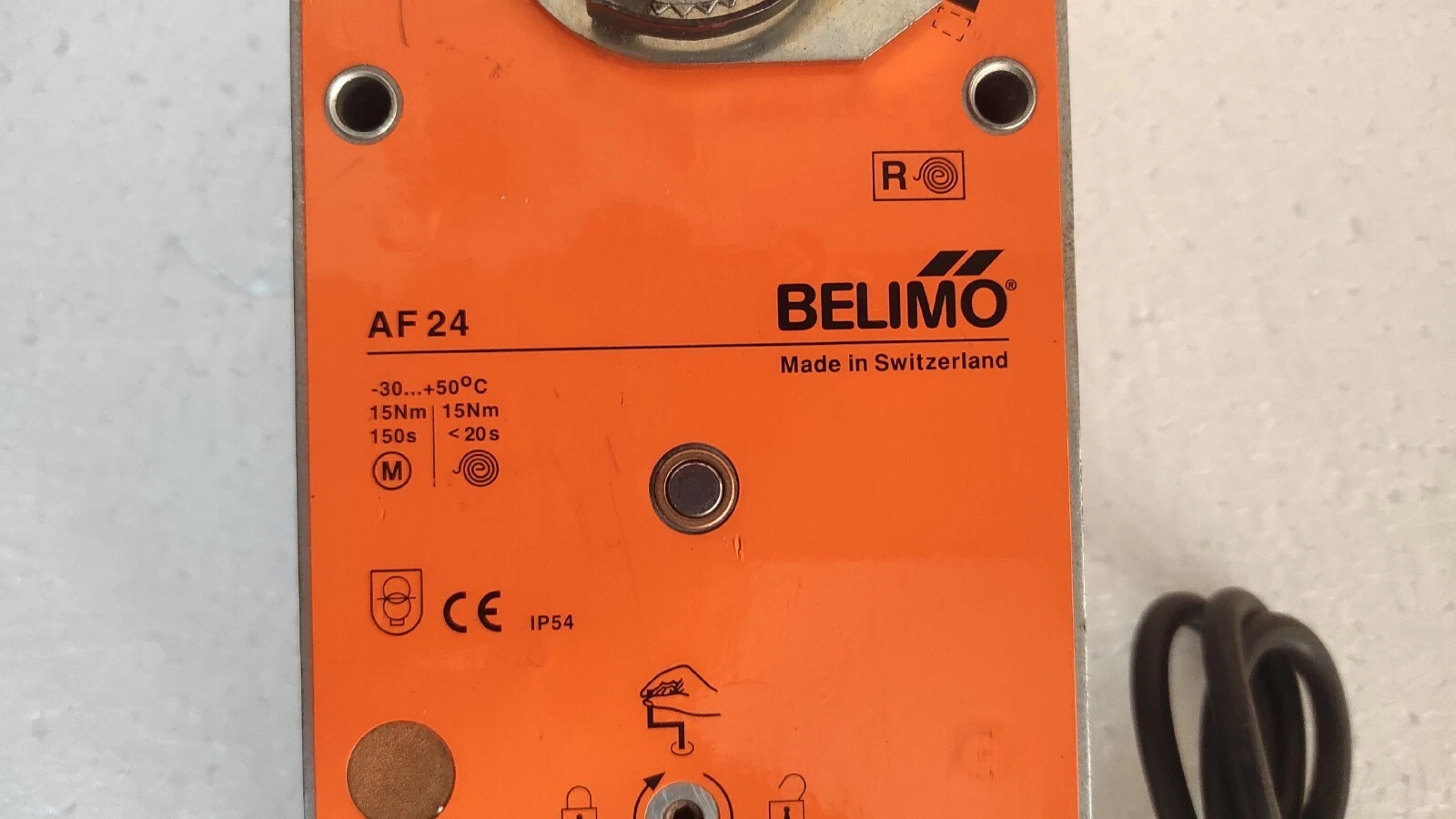 admin/uploads/uploads/belimo 24 fire smoke dam spring re act_3.webp